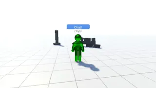 Скриншот 6 к игре Snap Game