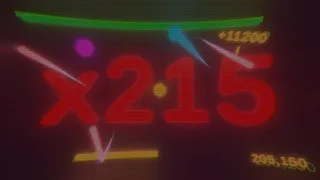 Скриншот 5 к игре x999 ball