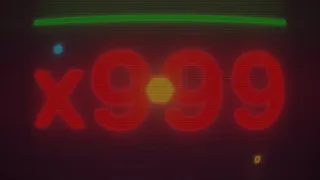 Скриншот 6 к игре x999 ball