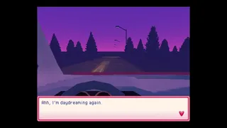 A Date With Chester 2