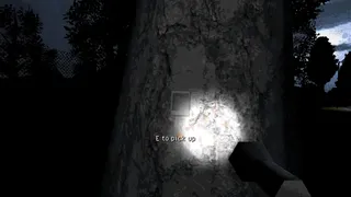 Скриншот 7 к игре A Date With Chester 2