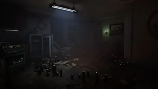 Скриншот 7 к игре Give Us A Sign