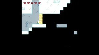 Скриншот 5 к игре Mr.Moon