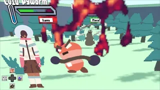Скриншот 6 к игре Entodrive : Auburn