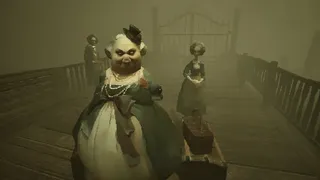 Wittengrad is no more