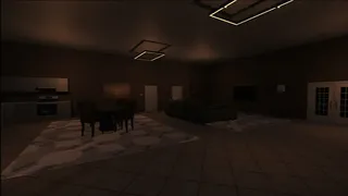 Скриншот 5 к игре Fear Within