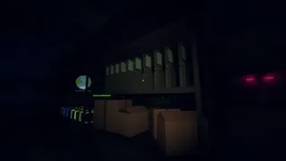 Скриншот 8 к игре THE ANOMALY UNIT