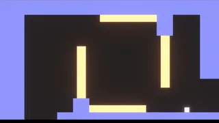 Скриншот 5 к игре 方块 Block
