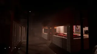 Скриншот 5 к игре ComingHome