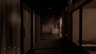 Скриншот 7 к игре ComingHome