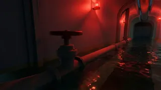 Скриншот 5 к игре Piece of Ship