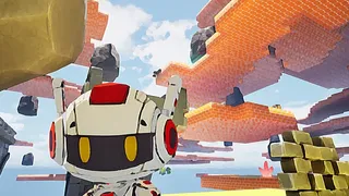 Скриншот 5 к игре PomPomMomonga