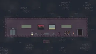 Скриншот 5 к игре The Unified