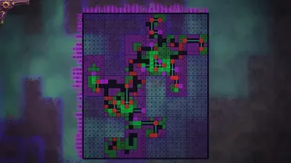 Скриншот 7 к игре Homgard