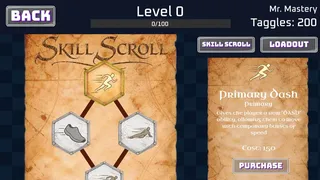 Скриншот 7 к игре Tag!