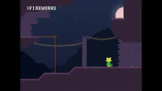 Скриншот 5 к игре words from pluto...