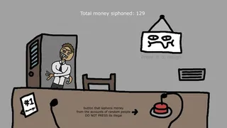 A Spiritual Adventure