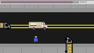 Working Through The End