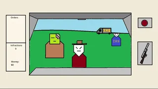 Working Through The End