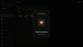 Скриншот 6 к игре Surprisingly Fine 2: Wind / Wave