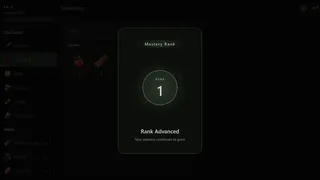 Скриншот 7 к игре Surprisingly Fine 2: Wind / Wave