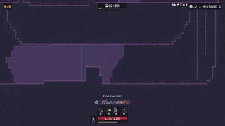 Скриншот 6 к игре Plighters