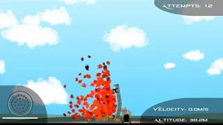 Скриншот 5 к игре Critical Descent