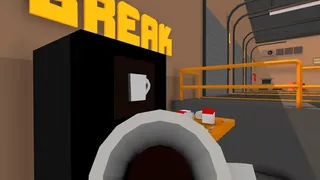 Скриншот 7 к игре SHLAG I