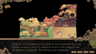 Скриншот 6 к игре Literalchemy