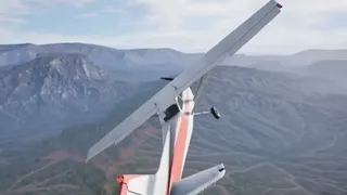 Plan B: Colombia Edition