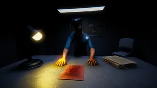 Скриншот 7 к игре Mine of my Mind