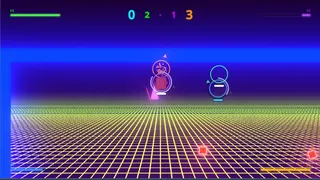 Скриншот 5 к игре Dash Duels