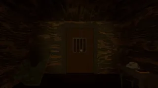 Скриншот 5 к игре Still Here