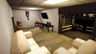 Have You Seen This Cat?