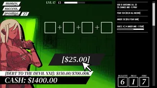 Meaningless Random Numbers