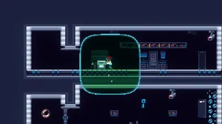 Скриншот 5 к игре Bubblexity