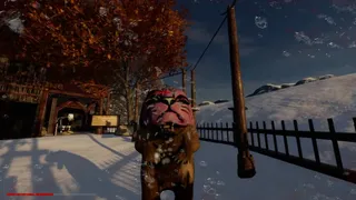 Как азиатские родители в школу ходили