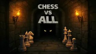 Chess vs All