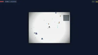 Скриншот 5 к игре Arctic Survivors