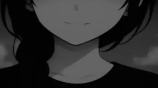 Goodbye Shadow: My Confessions