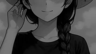 Goodbye Shadow: My Confessions