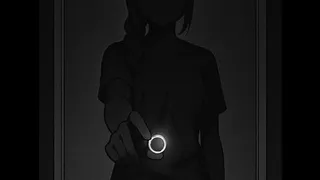 Goodbye Shadow: My Confessions