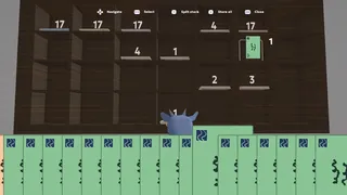 Скриншот 5 к игре Get Goating