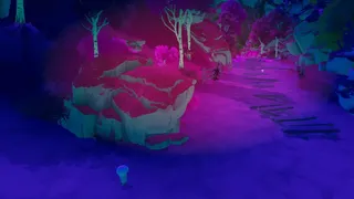 Скриншот 6 к игре Mushroom Town