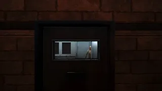 ARB: Anomalous Research Bureau - Museum