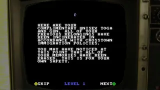 Скриншот 5 к игре Crosstown