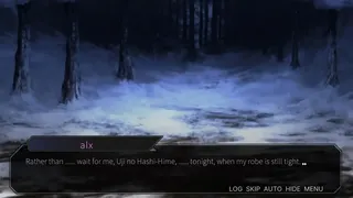 Скриншот 5 к игре 关守神