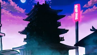 Скриншот 6 к игре 关守神