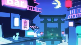 Скриншот 8 к игре 关守神