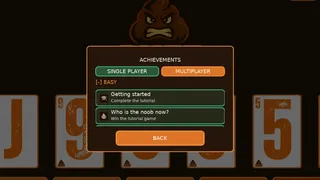 Скриншот 5 к игре SHED